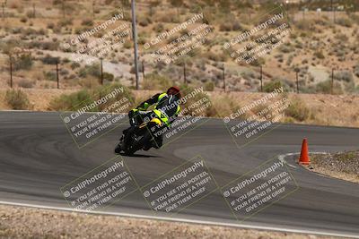 media/Apr-19-2025-AHRMA (Sat) [[3d98ca3309]]/Race/Group 1/Turn 4/